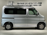 当社が自信を持ってお勧めする1台です。 ぜひ一度お問い合わせください!