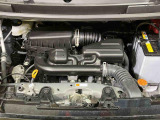 自動車保険もおまかせ下さい!保険資格をもったスタッフがお客様のニーズにあったプランをご提案させていただきます。もしもの時も、私たちが安心・丁寧・誠実にご対応させていただきます!
