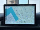 ステップワゴン 2.0 e:HEV スパーダ 修復歴無し