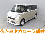 「まるごとクリーニング」「車両検査証明書」「ロングラン保証」付き。
