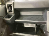 弊社では、お車を納車してからが本当のお付き合いのスタートだと思っています。お客様に頼りにされる「お店」を目指しています!