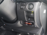 【新車/ハイエースワゴンGL/オリジナル内装架装Ver1】多様にアレンジ可能!Ver1!【全国納車可能】