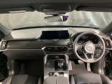 CX-80 3.3 XD ハイブリッド エクスクルーシブ スポーツ ディーゼル 4WD 
