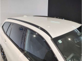 ★BPS箕面店は171号線沿い吹田インターよりお車で約15分!★詳細は箕面店【072-721-8505】まで