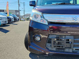 届出済未使用車〜高年式車、各メーカー取り揃えております!ぜひご来店ください♪従業員一同お待ちしております♪