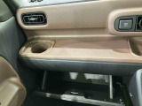 弊社では、お車を納車してからが本当のお付き合いのスタートだと思っています。お客様に頼りにされる「お店」を目指しています!