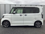 車両状態証明書付き車両です。車両状態の検査結果を点数で表示しております。1台1台プロの目で事細かにチェックしている車両ですので、ご安心してお買い求めしていだけます。