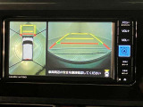 【全国販売しています】(一部地域除く) 商談、納車ご来店可能な方にお願いしております  【転売目的はご遠慮願います】 ☆無料TEL『0078-6003-558176』