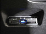 ◆ETC車載器 装備車◆今や必需品のETC!有料道路を利用する際にスムースに通過でき、わずらわしい料金支払いから開放されます!