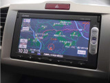 フリード 1.5 G ジャストセレクション 