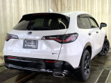 掲載後わずか1日で売れてしまう車も多いです!お越し頂いたにも関わらず、売約済みですとご迷惑お掛けしてしまう為、ご来店の際は事前にお電話頂けましたら幸いです♪