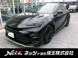 弊社では店頭で車をご確認の上、一都六県(埼玉・東京・千葉・神奈川・群馬・茨城・栃木)にお住まいの方のみの販売に限らせていただきます。