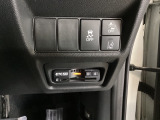ETC付いてます。ETCが使用可能な道路通行料はキャッシュレスでスマートに走行できます。再セットアップして納車致します。