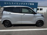 当社は買取にも自信がございます★ライン等で画像をいただくことで概算査定を承っております!まずはお問い合わせを★