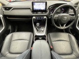 RAV4 2.0 G Zパッケージ 4WD サンルーフ 修復歴無し