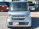 WEB・TEL商談行なっております!ご来店いただかなくても商談・ご購入可能です!お気軽に店頭へお問合せください♪
