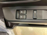 お車を購入される際、ご不明な点があると思いますが、困ったらお気軽にご相談下さい!