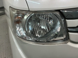 お車をお探しのお客様、ご購入までの流れや疑問点など一つ一つ丁寧にご説明させていただきます。 お客様にご納得頂ける一台を一緒にお探しいたしますので、当店へ是非どうぞ!