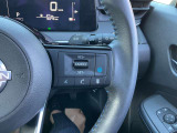 同一車線運転支援システム プロパイロット 条件が許せばハンドル支援も致します。
