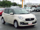 当社は軽・コンパクト・ミニバン・SUV・4WDなど豊富な品揃え♪レジャーにキャンピングにお買い物にぴったりなお車が盛りだくさん!