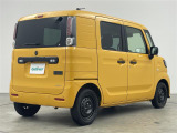 ◆北は北海道から南は沖縄まで、ご購入いただいたお車は全国にご納車が可能です!お電話、メール、動画などでリモートでお車のご案内も可能です!親切、丁寧に対応させて頂きますのでお気軽にご相談ください!