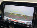 C-HR  G LEDエディション 修復歴無し