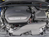 安心のBMW認定中古車は100項目の箇所を徹底的にチェック致します。機械的な箇所や電気系、コンピューターなどをご納車前に点検し、交換基準に達した部品は全て新品に修理返品した後にご納車致します。