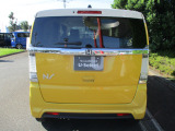 【試乗可能】広い展示場内を自由にお乗りいただけます!ぜひ実車の良さをご体感ください♪