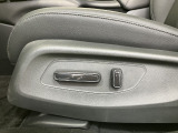 ユーザー仕入れの1台きりの車輛です!この世に全く同じ中古車に巡り合う事は出来ません。気になる車が翌日には売り来ててしまう事もしばしばございます。お問い合わせはお早めに!