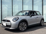★全国ご納車大歓迎です。特別低金利から様々なサービスをご用意しております。MINI NEXT正規ディーラーです♪