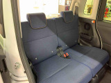 中古車は一点物!気になる車は早めのお問い合わせをお願いします。