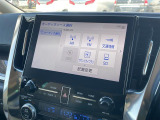 ◆北は北海道から南は沖縄まで、ご購入いただいたお車は全国にご納車が可能です!お電話、メール、動画などでリモートでお車のご案内も可能です!親切、丁寧に対応させて頂きますのでお気軽にご相談ください!