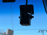N-BOXカスタム L 4WD 修復歴無し