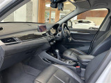 ◆全国納車可能です。納車方法及び費用につきましては、お気軽にコーディネーターまでご相談ください。遠方のご納車の際も我々がしっかりサポートさせて頂きます。お気軽にスタッフまでご相談下さい。