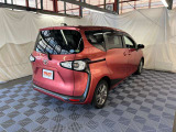 ☆ ★ ☆ ★   買 い 取 り 車 ダ イ レ ク ト 販 売   ☆ ★ ☆ ★独自買い取りルートによる仕入れ車を販売!JAAI自動車査定士により厳しく車両をチェック!安心してお乗り頂けます