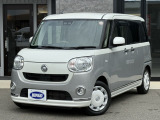 当店の車両をご覧いただき誠にありがとうございます!!ぜひ、最後の画像までご覧ください!!気になる点は、お気軽にお問い合わせください☆彡
