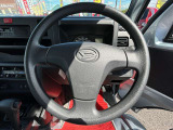 ☆岡山・香川の軽自動車専門店なのでほしい車がきっと見つかります☆カーセンサー掲載車以外にも多数の未公開在庫がありますので是非一度お問い合わせください☆