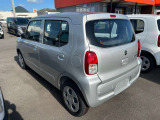 ☆お車についた傷やヘコミ、事故の修理もハヤシにお任せください。自社鈑金工場で修理ができますの安心です☆