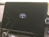 シエンタ ハイブリッド 1.5 Z 