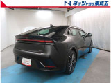 【バック】最新の在庫状況等お気軽にお問合せ下さい。ご検討ご来店をお待ちしております。