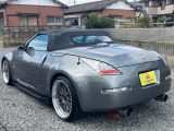 全国各地どこでも納車可能です!離島のお客さまもご相談ください!沖縄県、小笠原諸島、宮城県への納車など実績ございます。遠方の場合、別途陸送費頂く場合がございます。