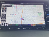 事故や故障などのトラブルから点検・車検予約、クルマに関する急な困りごとまで。まとめてHONDAにお任せください。