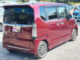 お車のご購入からオイル交換・整備・車検・任意保険・修理・鈑金何でもお任せ下さい!親切・丁寧にご対応致します♪