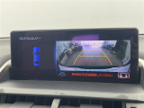 NX 300 Fスポーツ 本革シート 修復歴無し