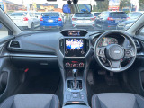 XV 2.0e-L アイサイト 4WD 
