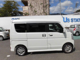 急な事故、故障の際のご連絡は JAF 0570-00-8139 までよろしくお願い致します。