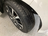 N-BOXカスタム G L ホンダセンシング 