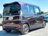 お車のご購入からオイル交換・整備・車検・任意保険・修理・鈑金何でもお任せ下さい!親切・丁寧にご対応致します♪