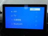【Bluetooth】Bluetooth接続に対応しています。