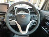 掲載のお車は一部です。ほかにもお買い得車をたくさん揃えております。強引なセールスはしていませんので、お気軽にご来店ください。